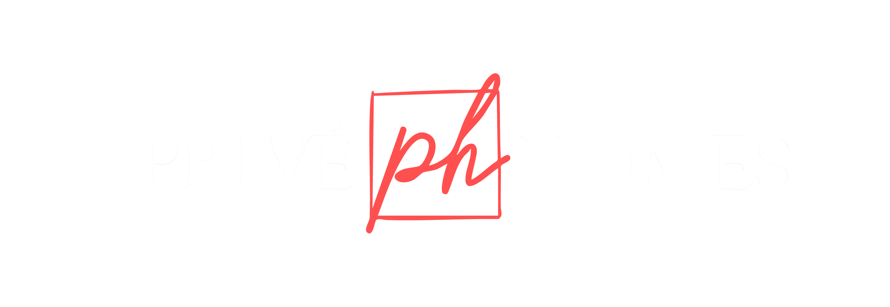 Prive Homes Logo Transparent.png