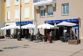 DSC_0047.JPG