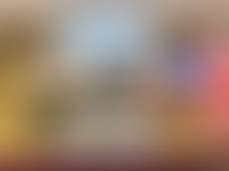 WEBマガジン第6号を発行しました!