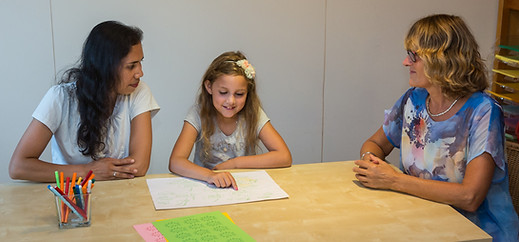 Leidraad voor communicatie