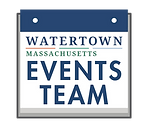 events team logo .png