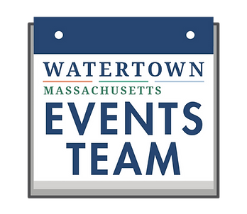 events team logo .png