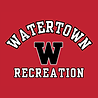 watertown rec square logo.png
