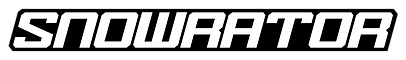 Snowrator logo.png