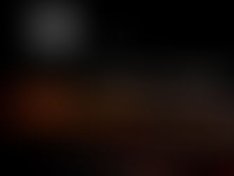 Trying to suggest my ideas what you can do if you do not have anything to click