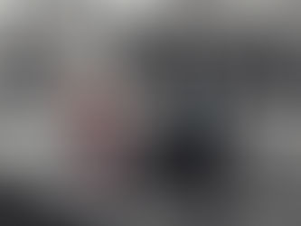 The Accidental Guest: Trespassing Pre-Wedding Shoots