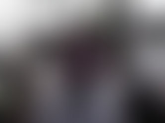 Capturing the purest emotion - Parent with their Kids