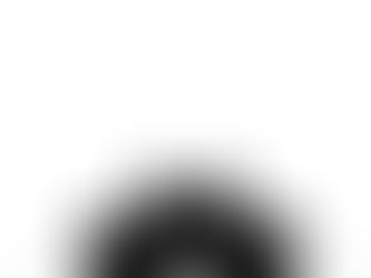 Capturing the Chaos, Colors, and Character of Mumbai