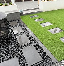 paving Islnd & Lndscping (5).jpg