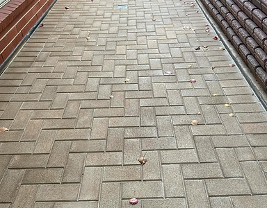 Paving Island - Driveway.jpg