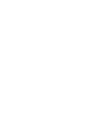 trop.png