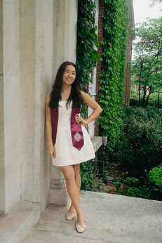 _A672708.jpg