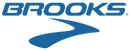 Brooks_(former_logo).svg.png