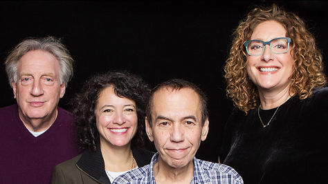 AOL_Build_TLL.jpeg