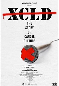 XCLD poster low rez.jpg