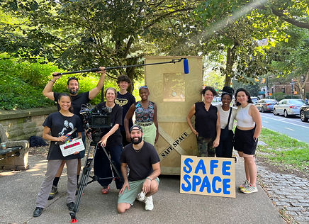 XCLD Wide Crew Safe Space corrected.jpg