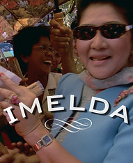imelda44.jpg