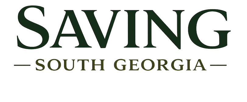 ChatGPT Image Apr 27, 2026, 01_22_07 AM.png