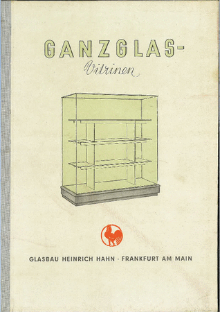 csm_Katalog_HAHN_Ganzglasvitrinen_aus_den_1950-ger_Jahren_102b3ec04a.gif