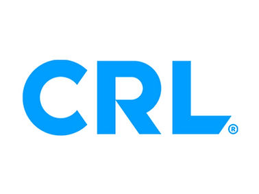 CRL.jpg