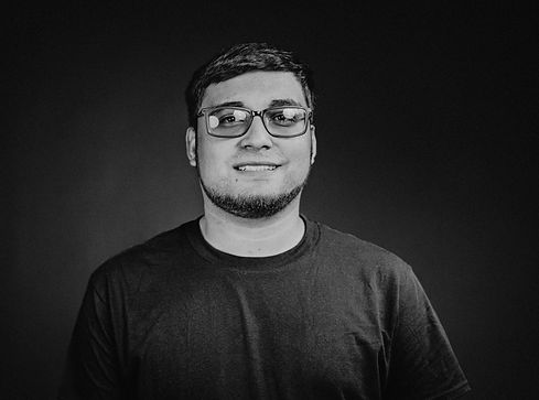 YUSSEF.jpg