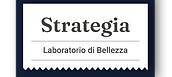 Strategia.png