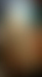 2 Agosto/19 Settembre | Programma Estivo | Rotonda