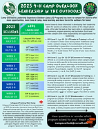 LIT & CIT Calendar and Descriptions (2).png
