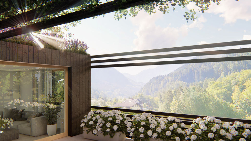 WBB_Spital am Pyhrn_02_04102021.jpg