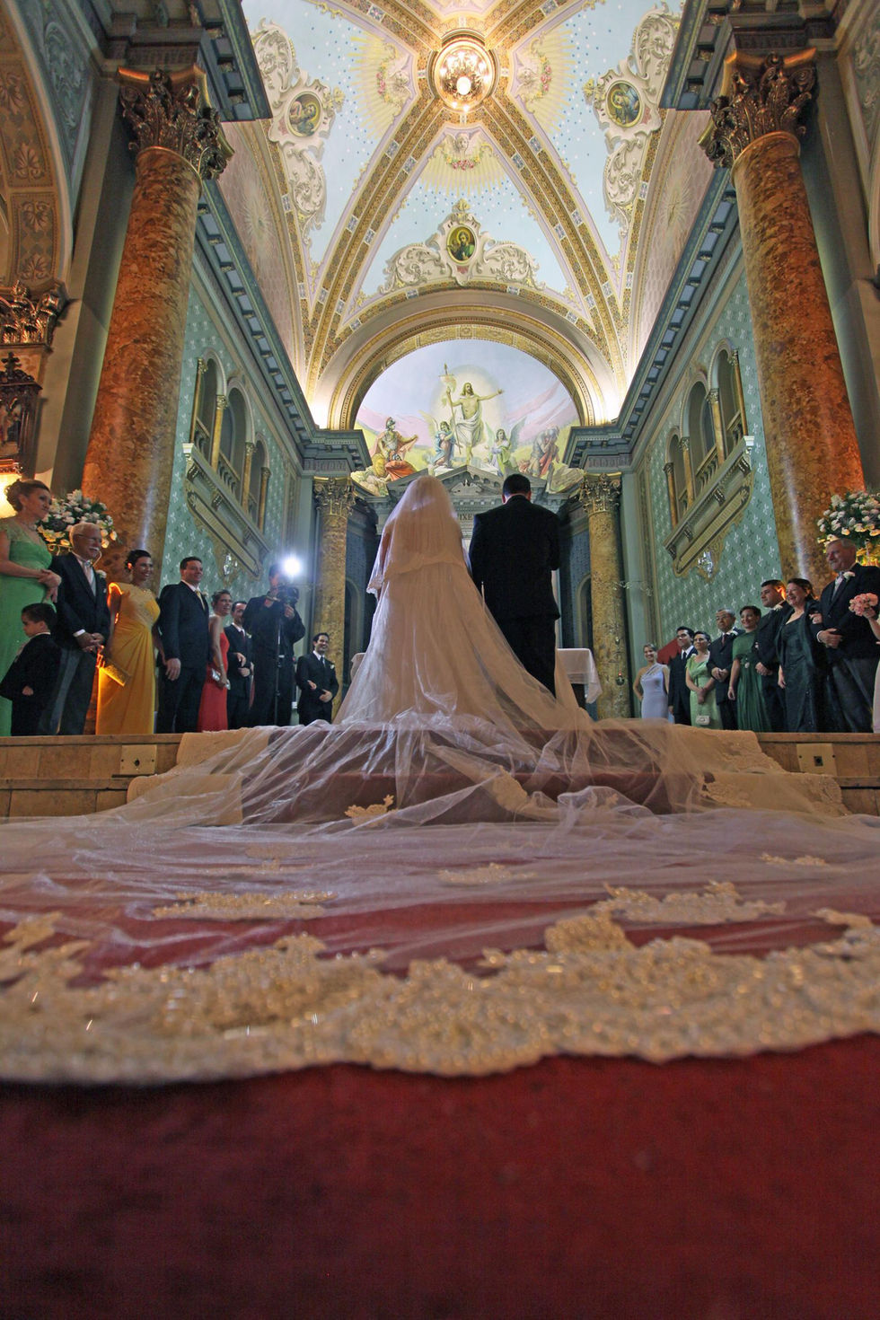 fotografo-casamento-sao-paulo.jpg
