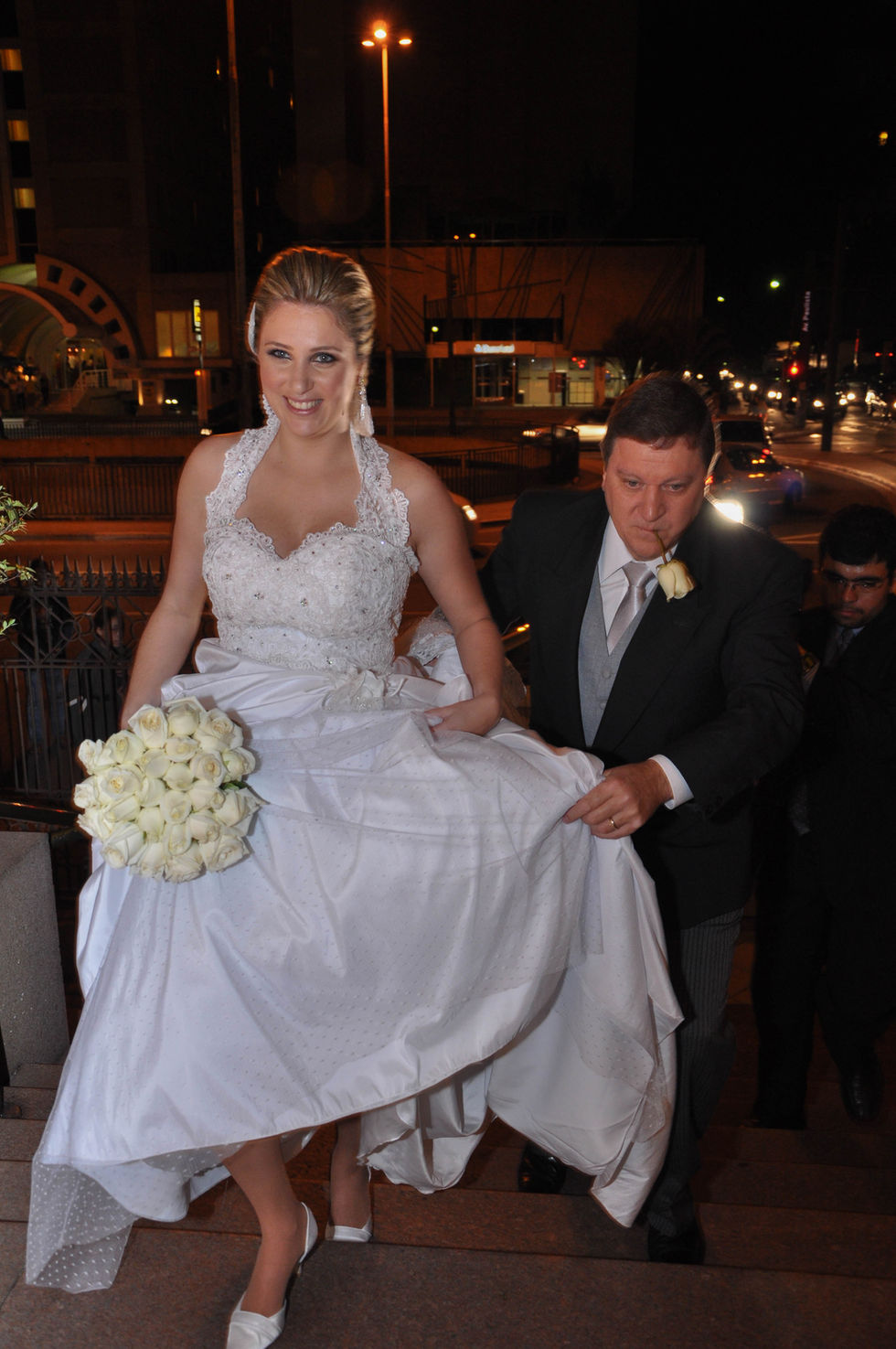 fotografo-casamento-sao-paulo.jpg