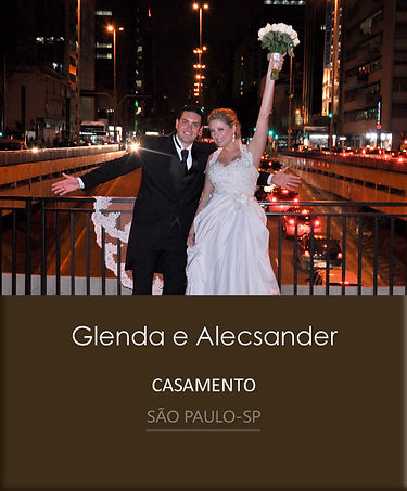 Modelo do Site Alboom - Glenda e Alecsander .jpg
