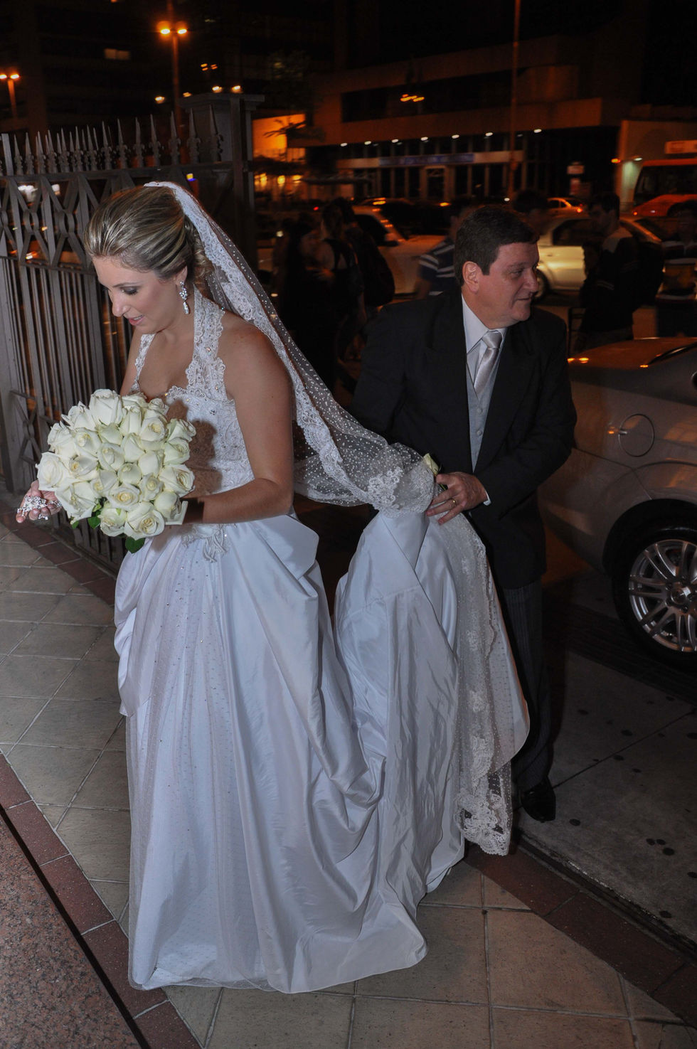 fotografo-casamento-sao-paulo.jpg