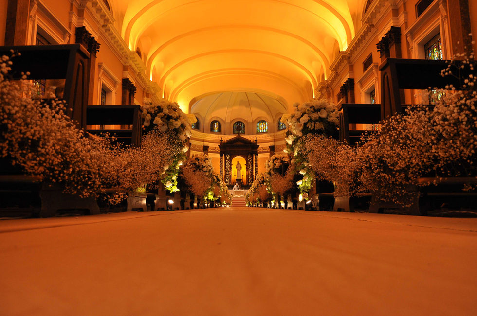 fotografo-casamento-sao-paulo.jpg