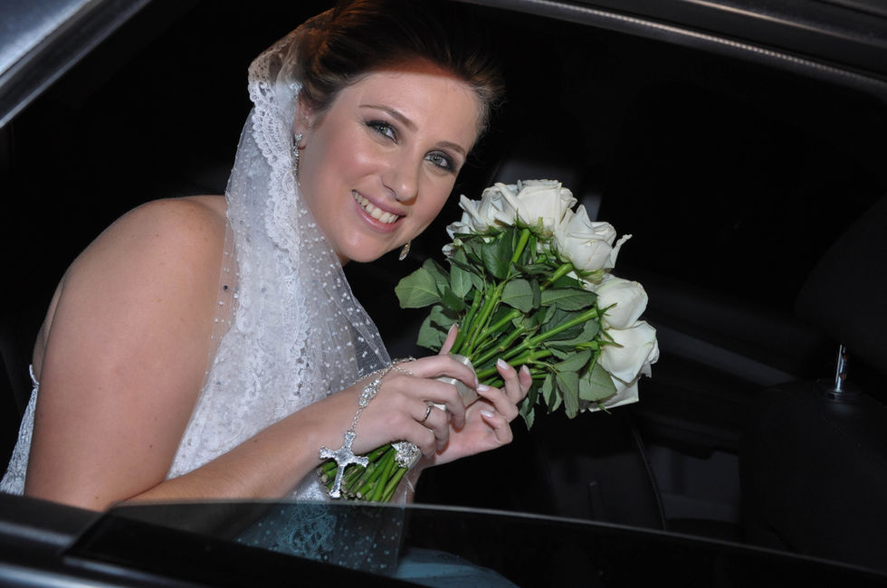 fotografo-casamento-sao-paulo.jpg