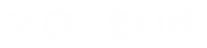 Voleur-Logo-white.png