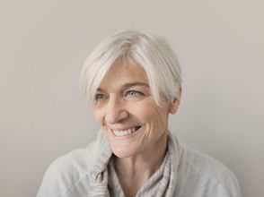 Laser Cataract Surgery
