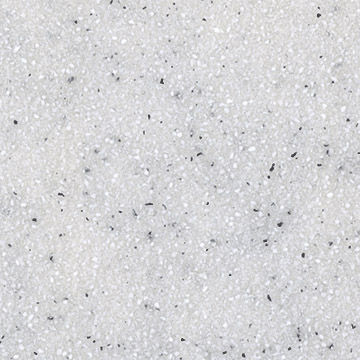 Ivory Lace sample custom countertop.