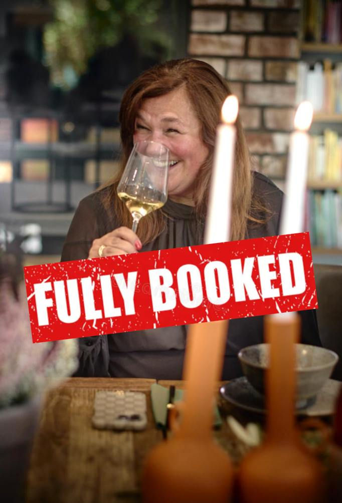 Waldmühle Sisters III