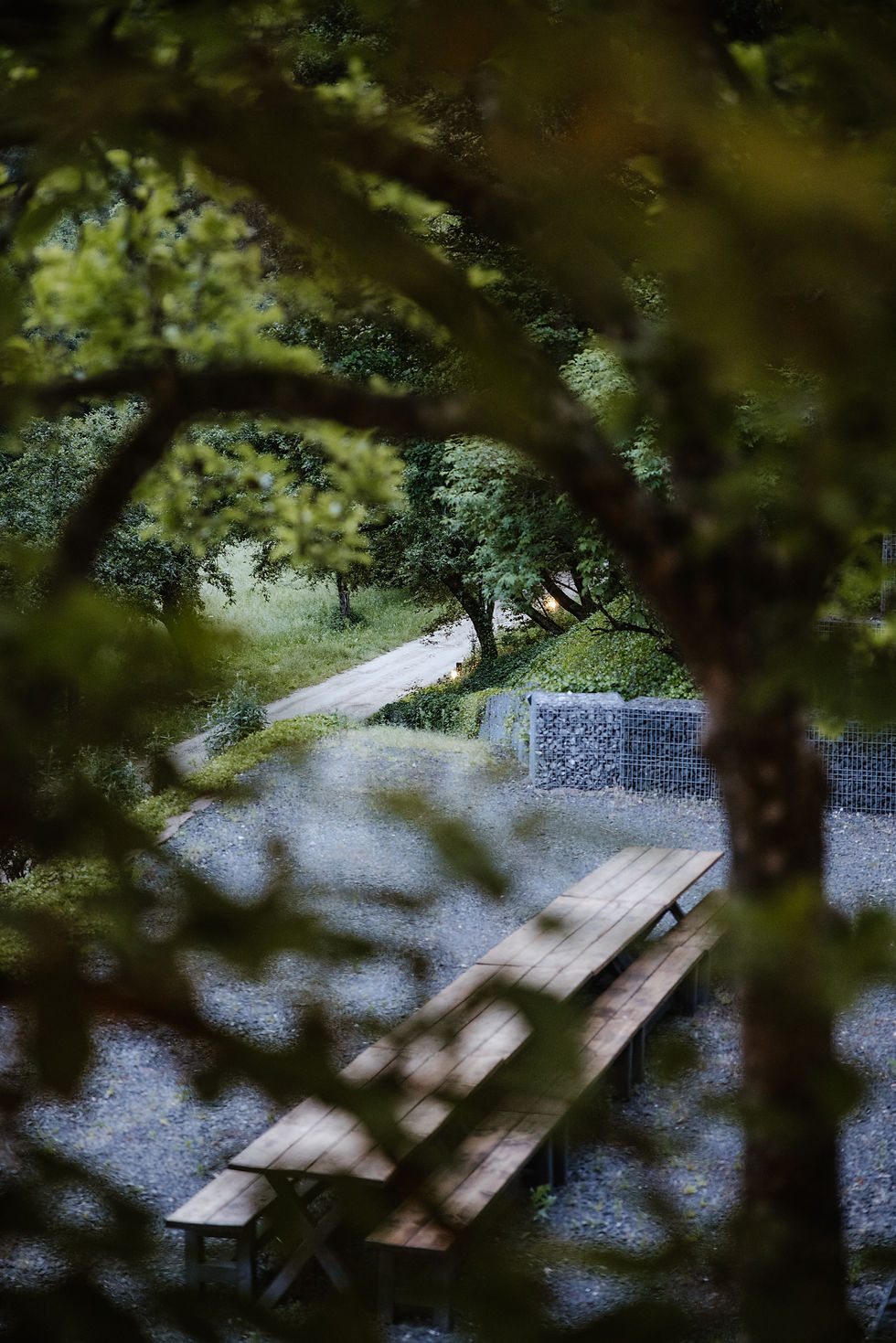 Mittwoch, 08.07.