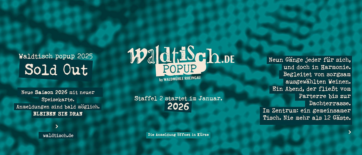 de_WALDTISCH-Banner-Sold-Out-Season-2.jpg