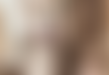 Suit Up! Historically speaking...