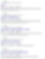 Google SERP for Netguru Events