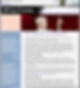 Screenshot from corporate website Future Processing from 2007