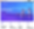 Screenshot from corporate website Nextrope from 2019