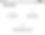 Screenshot from corporate website Ulam from 2018 2