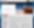 Screenshot from corporate website Future Processing from 2011