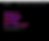 Screenshot from corporate website Ulam