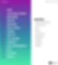 Screenshot from corporate website Softserve from 2023