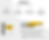 Screenshot from corporate website Leocode landing page for Top CTO Challanges Reporte